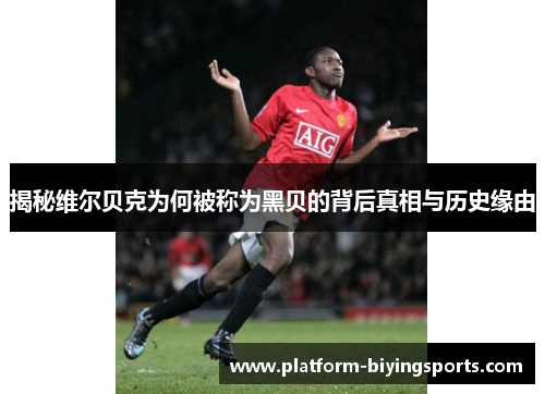 揭秘维尔贝克为何被称为黑贝的背后真相与历史缘由