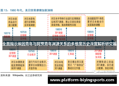 全面揭示埃因青年与阿贾青年渊源关系的多维度历史深度解析研究篇
