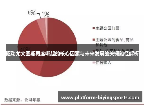 驱动尤文图斯再度崛起的核心因素与未来发展的关键路径解析 驱动尤文图斯再度崛起的核心因素与未来发展的关键路径解析